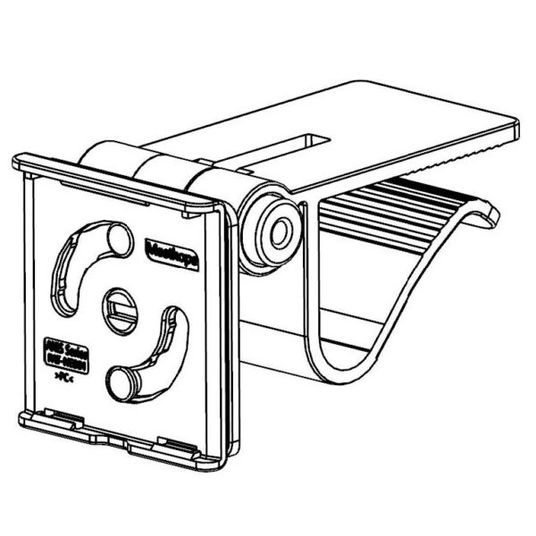 AEE-CLP01-NEB01 - Image 4