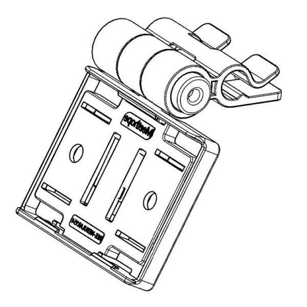 REE-S6-NEB154 - Image 4